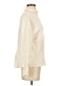 Vince. Ivory Wool Pullover Sweater Size XS - photo 4