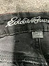 Eddie Bauer Black Jeans Size 18 (petite) - photo 4