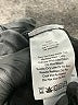 Eddie Bauer Black Jeans Size 18 (petite) - photo 5