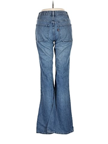 Levi's Jeans (view 2)