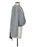 ASOS Design Gray Jacket Size S - photo 4