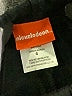 Nickelodeon Black Casual Pants Size 6 - photo 3