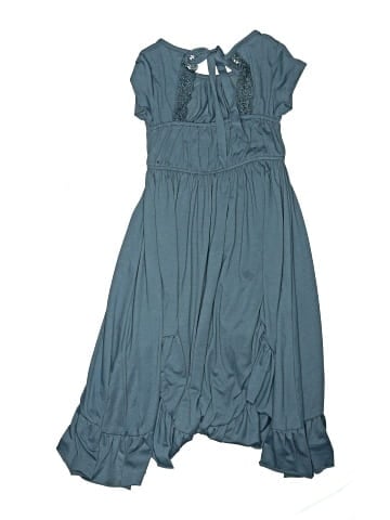 Joyfolie Dress (view 2)