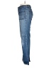 Levi's Blue Jeans Size 28 waist - photo 5
