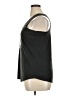District. Black Tank Top Size XL - photo 5