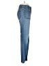 Levi's Blue Jeans Size 28 waist - photo 4