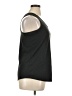 District. Black Tank Top Size XL - photo 4