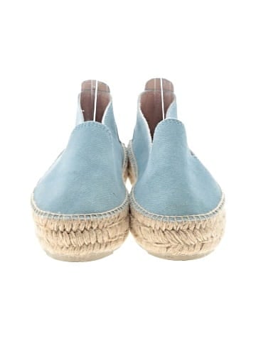 Manebi Flats (view 2)