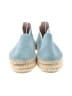 Manebi Blue Flats Size EU 37 - photo 2