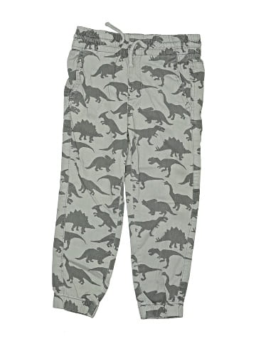 H&M Sweatpants (view 1)