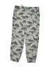 H&M 100% Cotton Gray Sweatpants Size 4T - photo 1