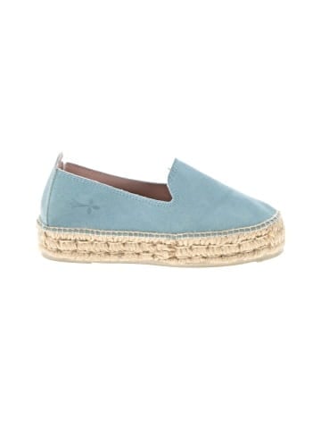 Manebi Flats (view 1)