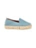 Manebi Blue Flats Size EU 37 - photo 1