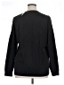 Lands' End Black Cardigan Size XL - photo 2