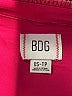 BDG Pink Jacket Size XS - photo 6