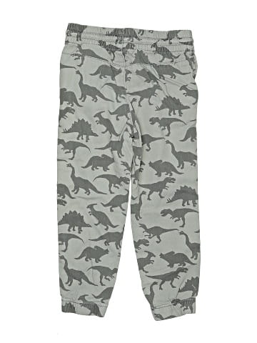 H&M Sweatpants (view 2)