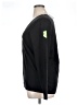 Lands' End Black Cardigan Size XL - photo 5