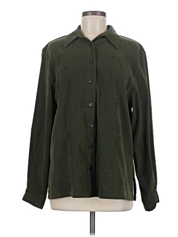 Koret Blazer (view 1)
