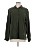 Koret Green Blazer Size M - photo 1