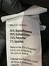 Paige Black Jeans Size 24 waist - photo 8