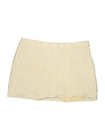 Abercrombie & Fitch Skort (view 1)