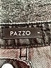 Pazzo Gray Jeans Size M - photo 7