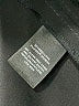 Lafayette 148 New York Black Wool Pants Size 6 - photo 8