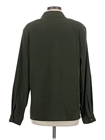 Koret Blazer (view 2)