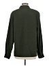 Koret Green Blazer Size M - photo 2