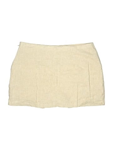 Abercrombie & Fitch Skort (view 2)