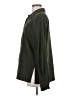 Koret Green Blazer Size M - photo 5