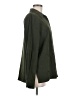 Koret Green Blazer Size M - photo 4