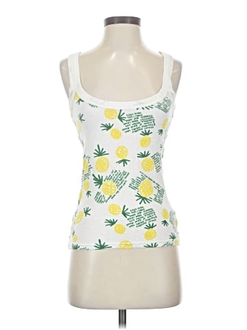 Free People Tank Top (view 1)