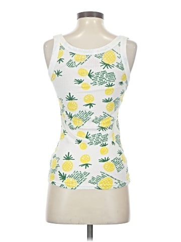 Free People Tank Top (view 2)
