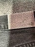 Lee Black Jeans Size XS (estimated) - photo 7
