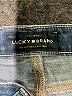 Lucky Brand Blue Jeans Size 0 - photo 7