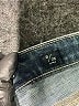 Lucky Brand Blue Jeans Size 0 - photo 8