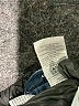 Lucky Brand Blue Jeans Size 0 - photo 9
