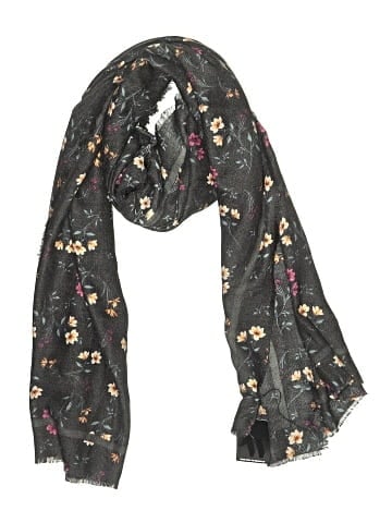 Nine West Scarf (view 1)