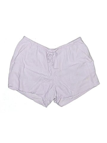 Divided by H&M Shorts (view 1)