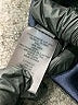 Elie Tahari 100% Linen Blue Blazer Size 4 - photo 8