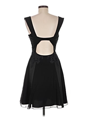 Karen Millen Cocktail Dress (view 2)