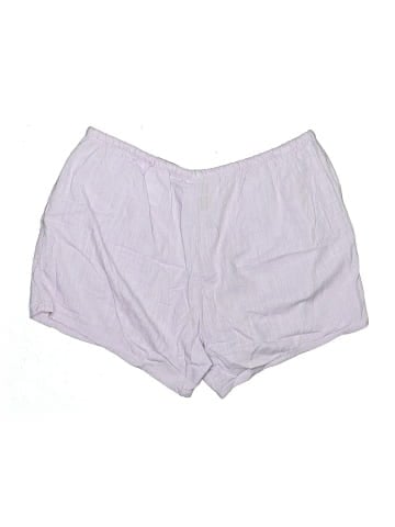 Divided by H&M Shorts (view 2)
