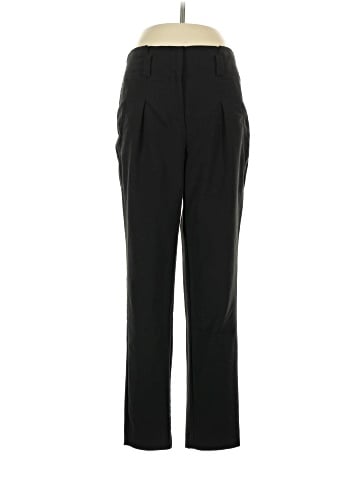 Adrienne Vittadini Dress Pants (view 1)