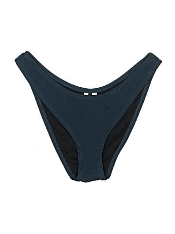 J.Crew Swimsuit Bottoms (view 1)