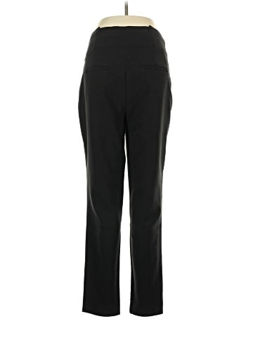 Adrienne Vittadini Dress Pants (view 2)