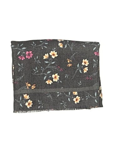 Nine West Scarf (view 2)