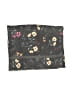 Nine West Gray Scarf One size - photo 2