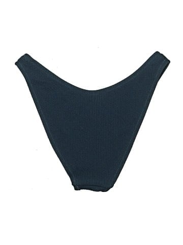 J.Crew Swimsuit Bottoms (view 2)