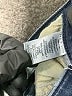 Rag & Bone Blue Jeans Size 29 waist - photo 8